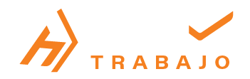 CRM Trabajo