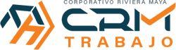 CRM Trabajo
